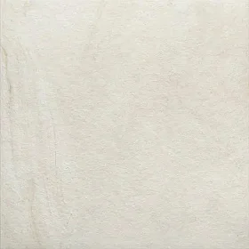 tuinmaterialen202609201812303019201
