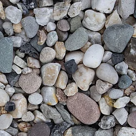 tuinmaterialen202609201818453019956