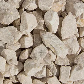tuinmaterialen202609201819103020007