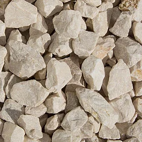tuinmaterialen202609201819463020090