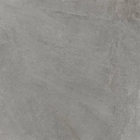 tuinmaterialen202609201821073020251