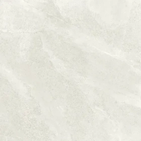tuinmaterialen202609201822363020427