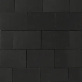 tuinmaterialen202609201828263021003