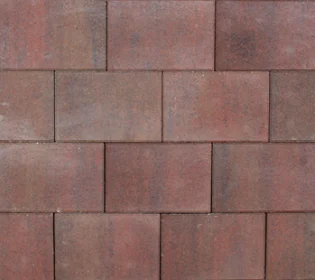 tuinmaterialen202609201829523021135