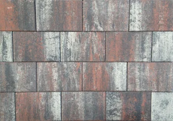 tuinmaterialen202609201830403021205