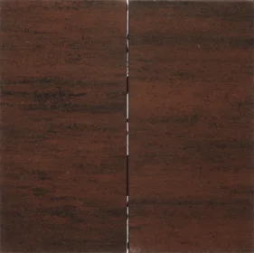 tuinmaterialen202609201832043021321