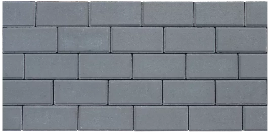 tuinmaterialen202609201834543021587