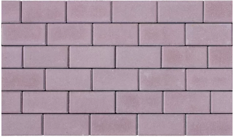 tuinmaterialen202609201836533021770