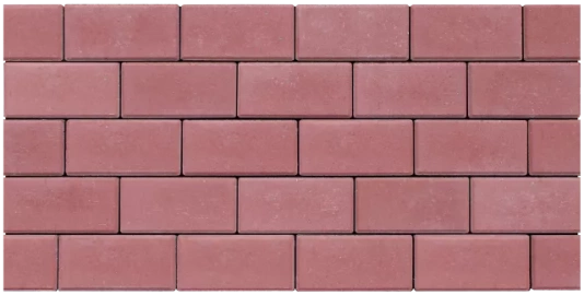 tuinmaterialen202609201837273021824