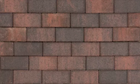 tuinmaterialen202609201837553021869