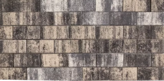 tuinmaterialen202609201838423021951