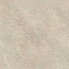 tuinmaterialen202609201842183022330