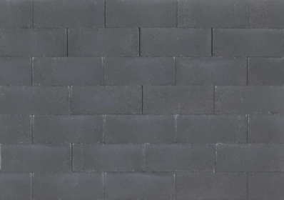 tuinmaterialen202609201843023022402