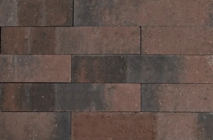 tuinmaterialen202609201845143022617