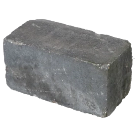 tuinmaterialen202609201846143022723