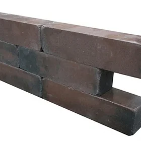 tuinmaterialen202609201847183022827