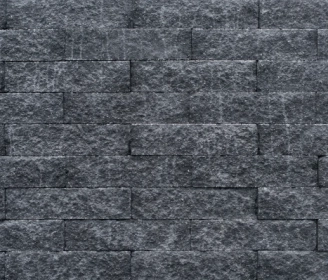 tuinmaterialen202609201847533022884