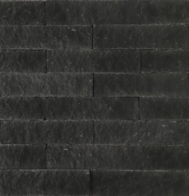 tuinmaterialen202609201850043023127