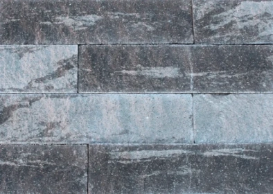 tuinmaterialen202609201850533023204