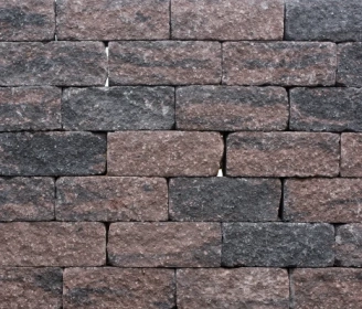 tuinmaterialen202609201851213023254