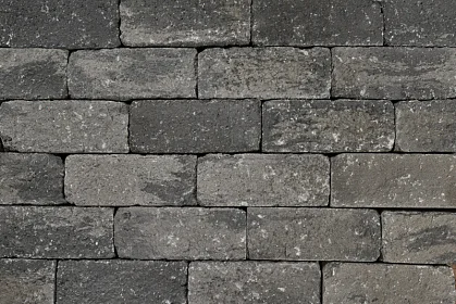 tuinmaterialen202609201851453023299