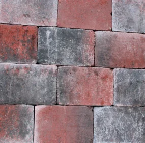 tuinmaterialen202609201854463023645