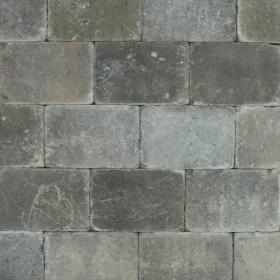 tuinmaterialen202609201855213023712