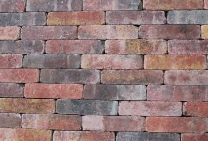 tuinmaterialen202609201856533023859