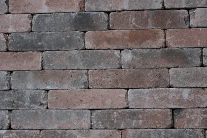tuinmaterialen202609201857083023884