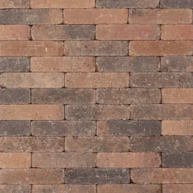 tuinmaterialen202609201858153024000