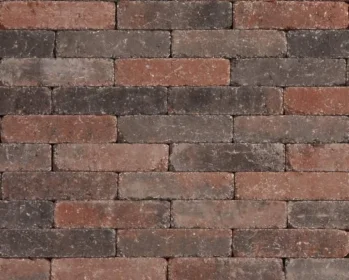 tuinmaterialen202609201858583024072