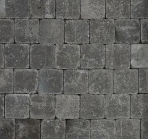 tuinmaterialen202609201904373024710