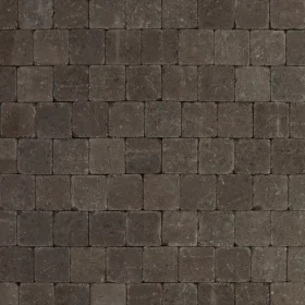 tuinmaterialen202609201906073024878