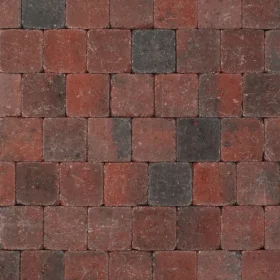 tuinmaterialen202609201906533024963