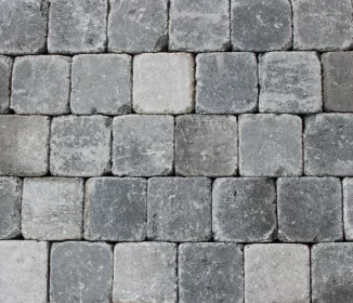 tuinmaterialen202609201907043024979