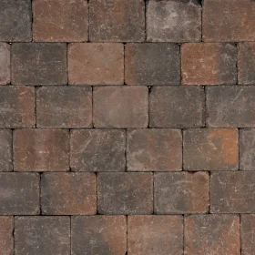 tuinmaterialen202609201908213025099