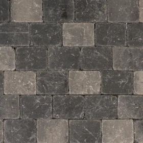 tuinmaterialen202609201909423025250