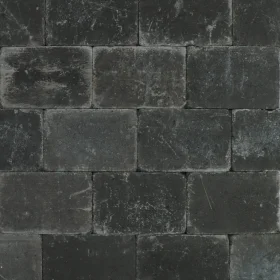 tuinmaterialen202609201909523025268