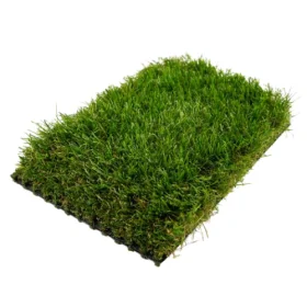 tuinmaterialen202609201925323026977