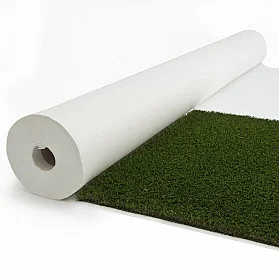 tuinmaterialen202609201926403027106