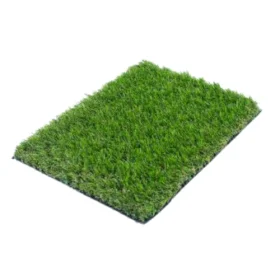 tuinmaterialen202609201927493027251