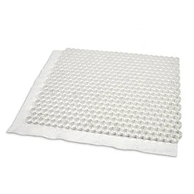 tuinmaterialen202609201928203027310