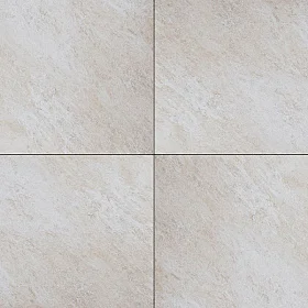 tuinmaterialen202609201933033027860