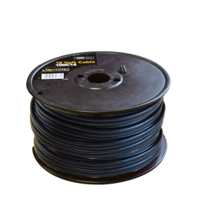 tuinmaterialen202609201936083028215