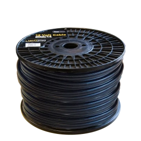 tuinmaterialen202609201936123028224