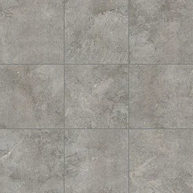 tuinmaterialen202609201951343029777