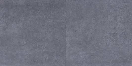 tuinmaterialen202609201952143029857