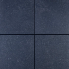 tuinmaterialen202609201955013030174