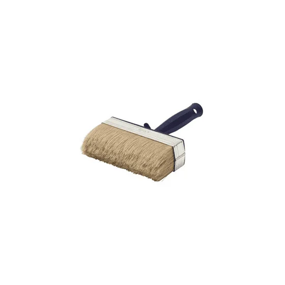 vloerengoedkoop202609201820163020155