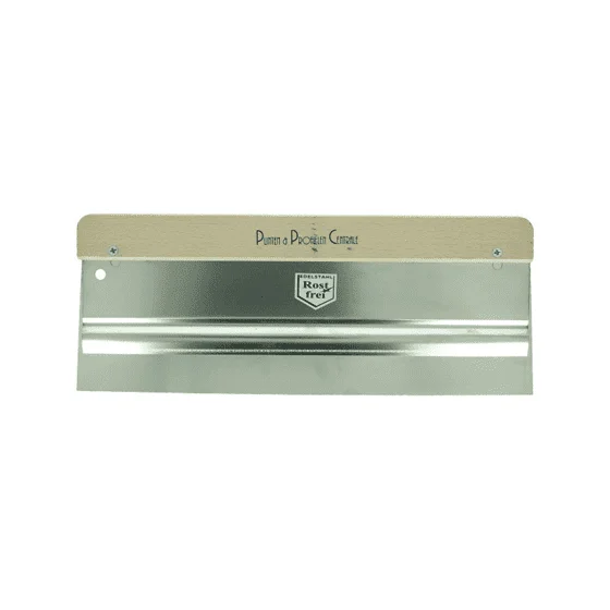 vloerengoedkoop202609201824403020632